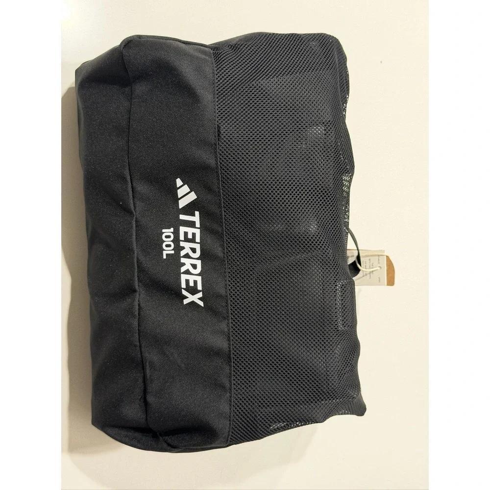 adidas terrex rain